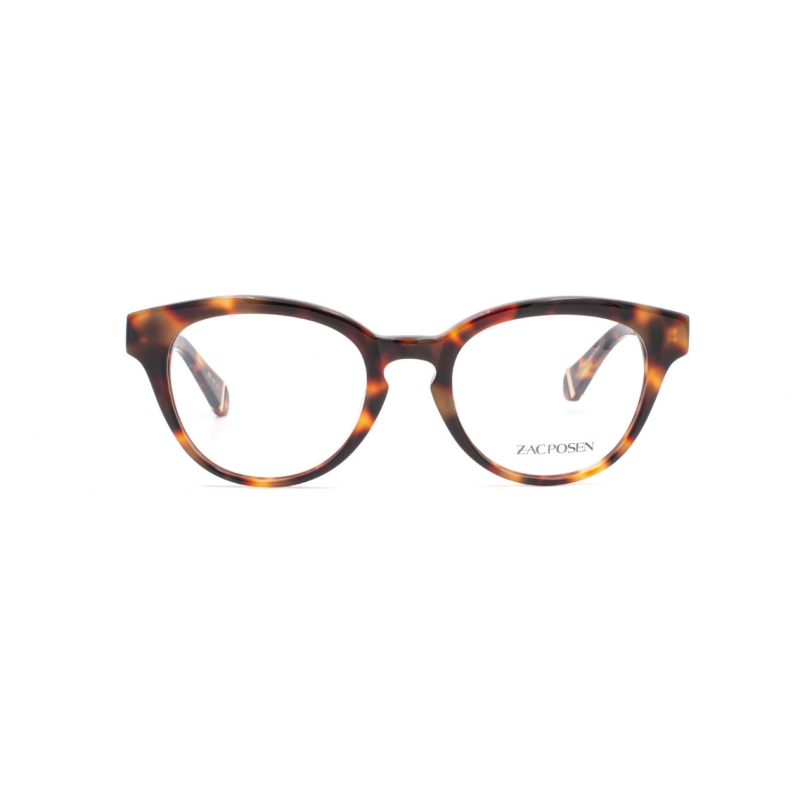 Zac Posen Lois TO