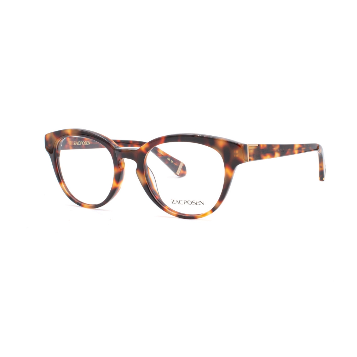 Zac Posen Lois TO