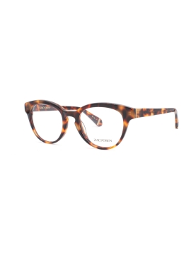 Zac Posen Lois TO