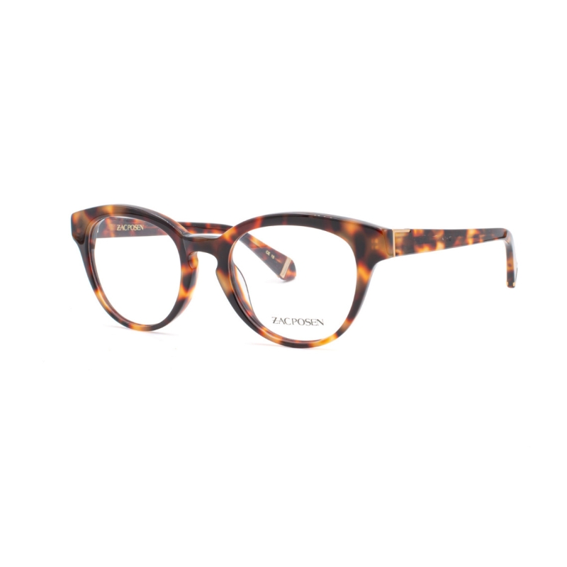 Zac Posen Lois TO