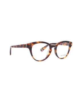 Zac Posen Lois TO