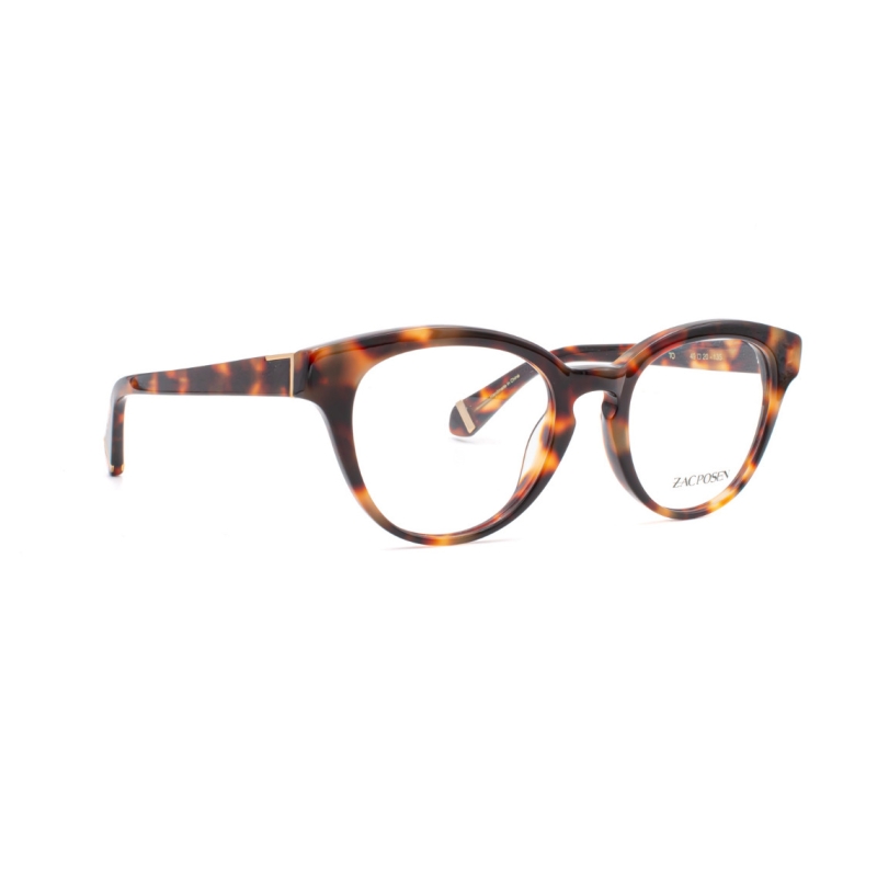 Zac Posen Lois TO