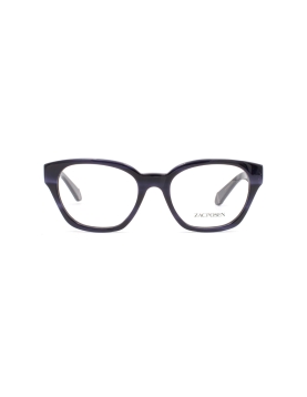 Zac Posen NZ BL