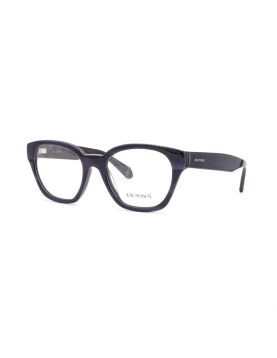 Zac Posen NZ BL