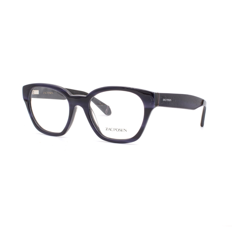 Zac Posen NZ BL