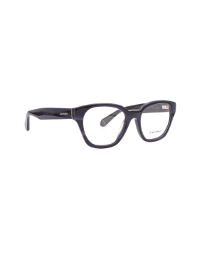 Zac Posen NZ BL