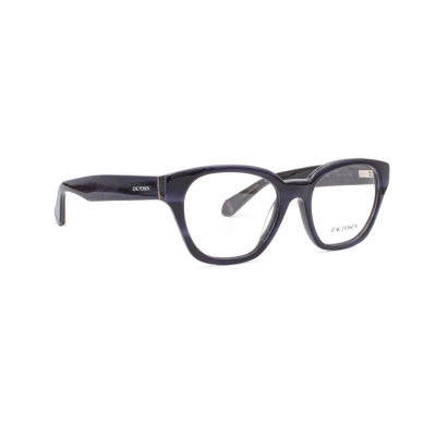 Zac Posen NZ BL womens eyeglass frame