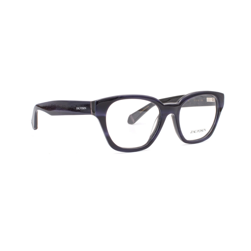 Zac Posen NZ BL