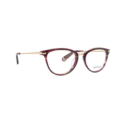 Zac Posen Nena BE womens eyeglass frame