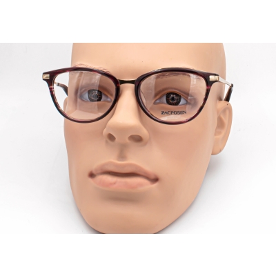 Zac Posen Nena BE womens eyeglass frame