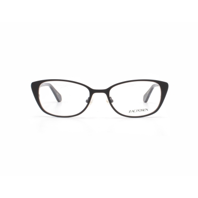 Zac Posen Selah BK