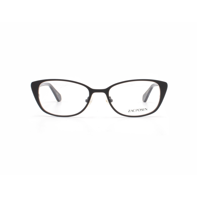 Zac Posen Selah BK