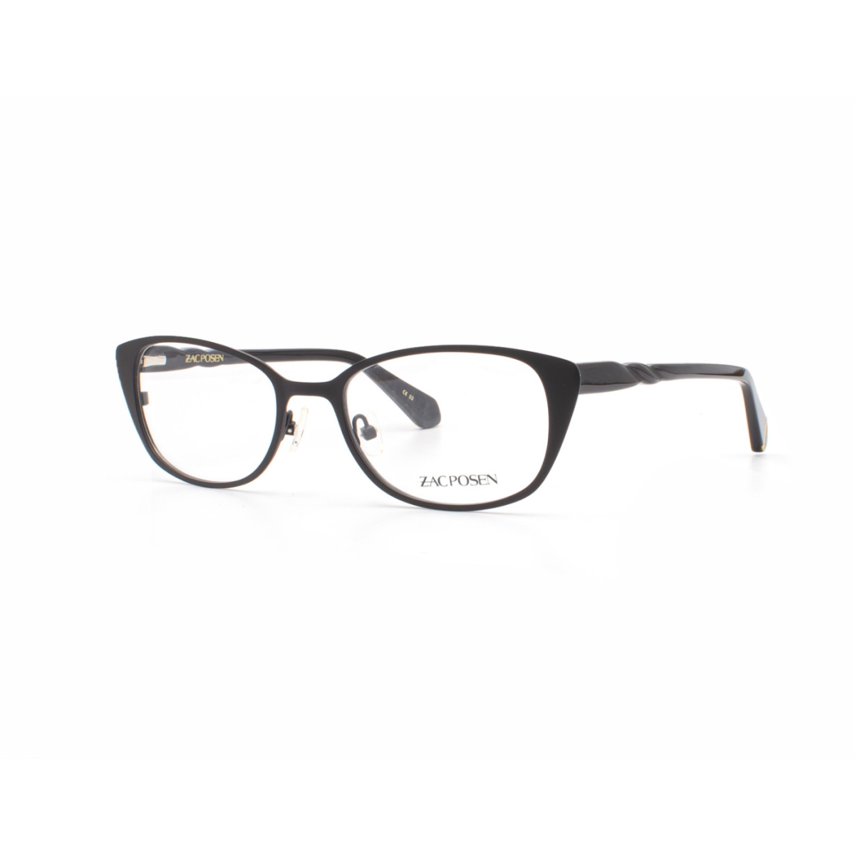 Zac Posen Selah BK