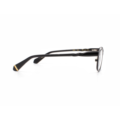 Zac Posen Selah BK