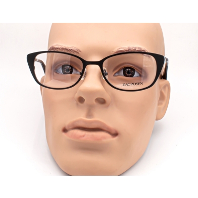 Zac Posen Selah BK