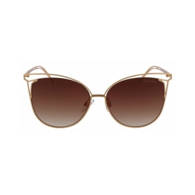Ana Hickmann HI3048 04C ladies sunglasses