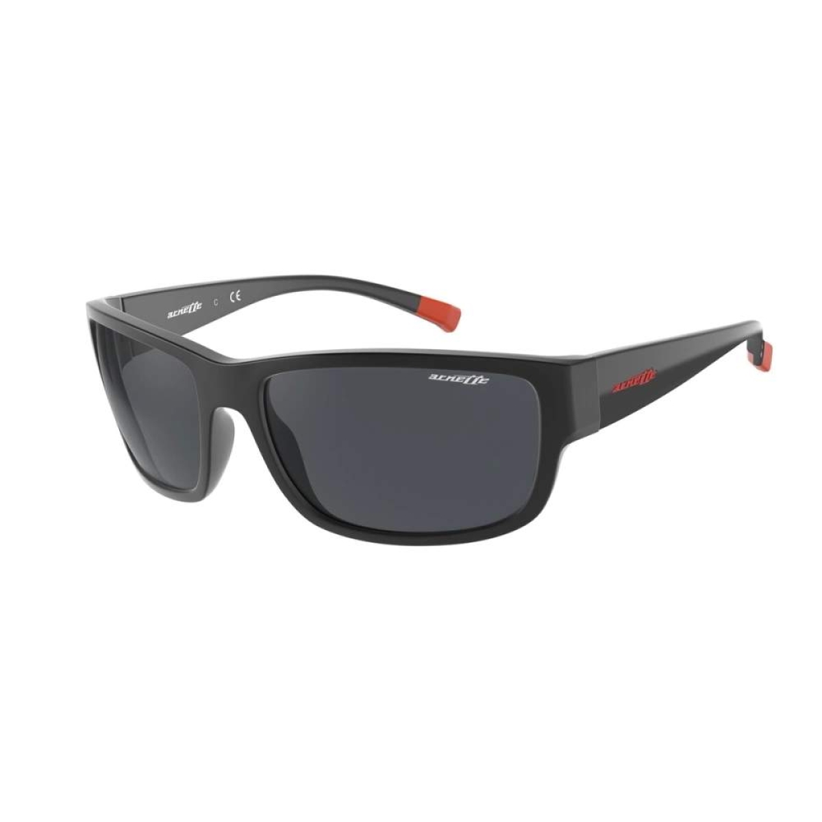 Arnette 0AN4256 Bushwick 275857 men sunglasses