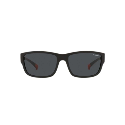 Arnette 0AN4256 Bushwick 275857 men sunglasses