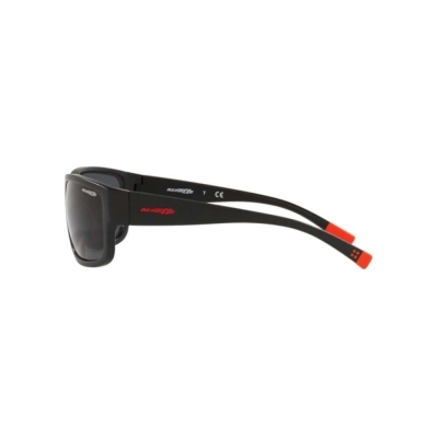 Arnette 0AN4256 Bushwick 275857 men sunglasses