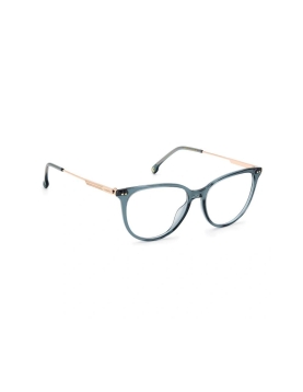 Carrera 1133 MR8 52