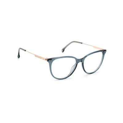 Carrera 1133 MR8 52 оригинална дамска рамка за очила