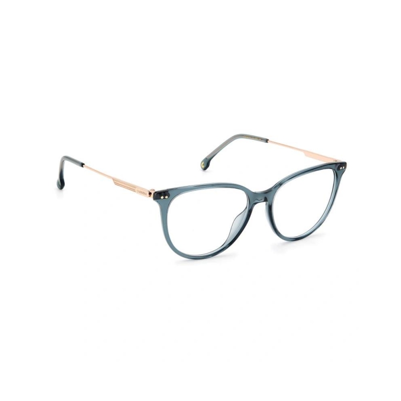 Carrera 1133 MR8 52