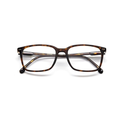 Carrera 2034T 086 52