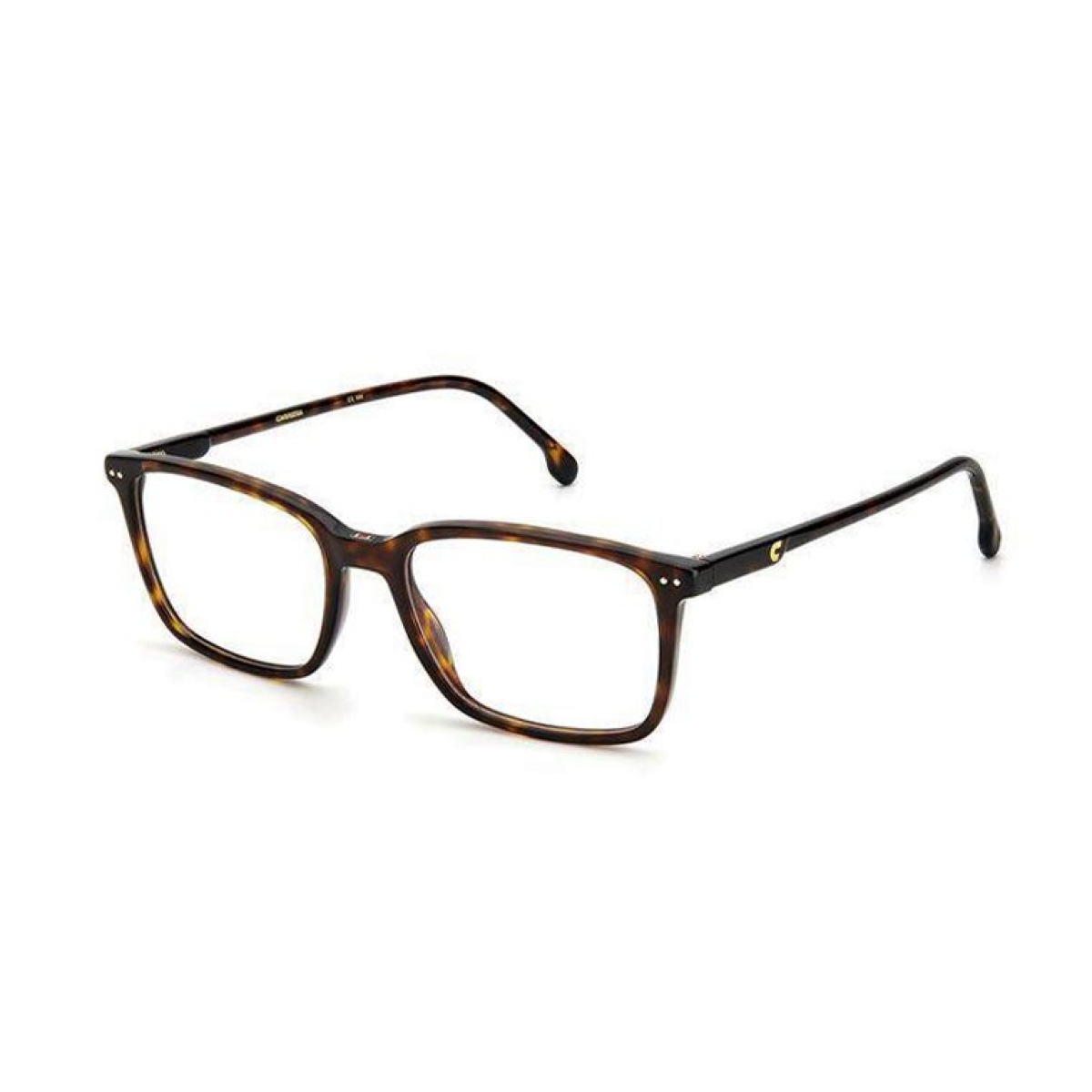Carrera 2034T 086 52