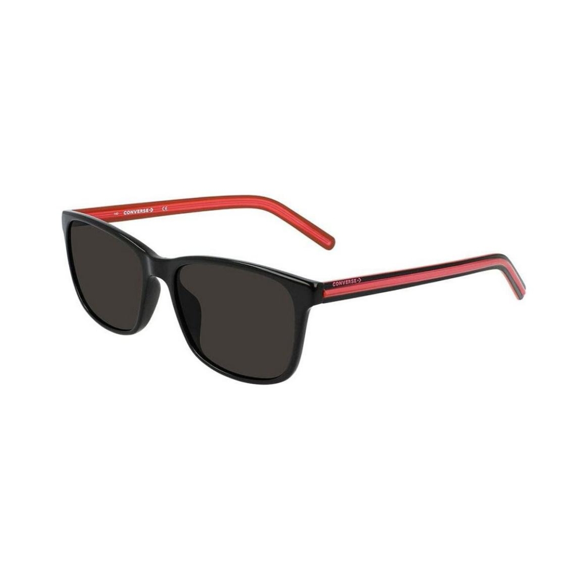 Converse CV506S CHUCK 001 unisex sunglasses