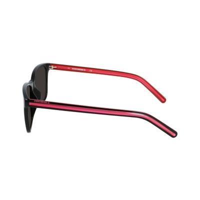 Converse CV506S CHUCK 001 unisex sunglasses