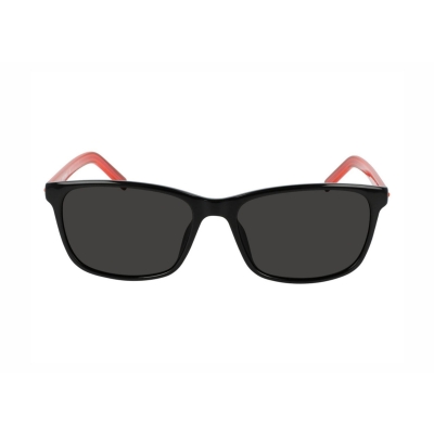 Converse CV506S CHUCK 001 unisex sunglasses
