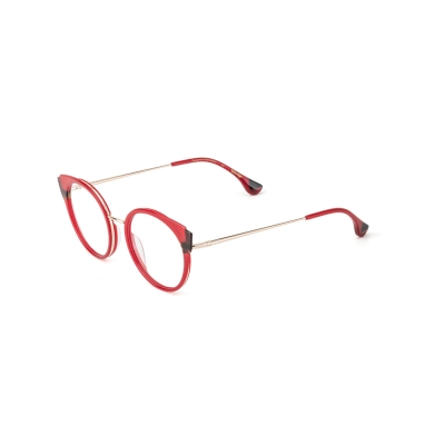Woodys Freda 02 womens eyeglass frame Woodys Freda 02 womens eyeglass frame