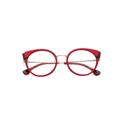 Woodys Freda 02 womens eyeglass frame Woodys Freda 02 womens eyeglass frame