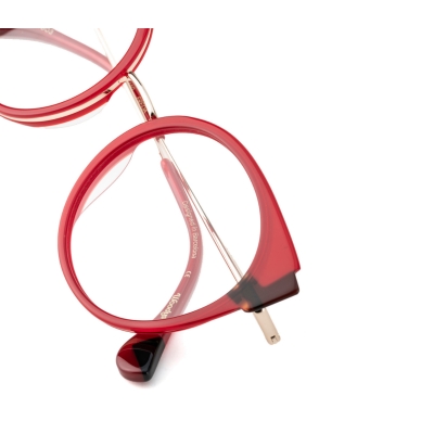 Woodys Freda 02 womens eyeglass frame Woodys Freda 02 womens eyeglass frame