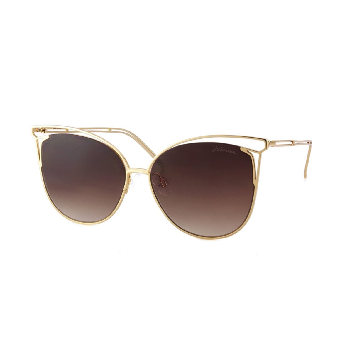 Ana Hickmann HI3048 04C ladies sunglasses