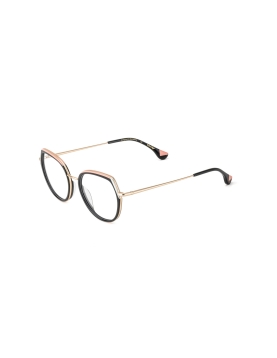 Woodys Ionna 01