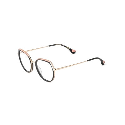 Woodys Ionna 01 womens eyeglass frame