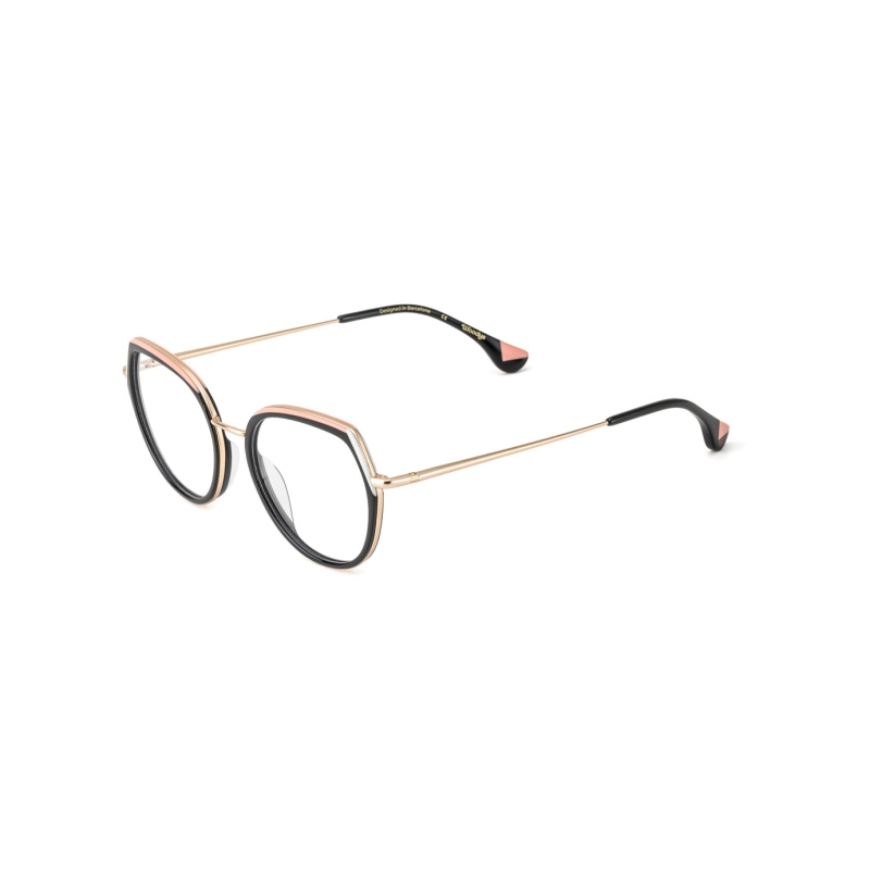 Woodys Ionna 01