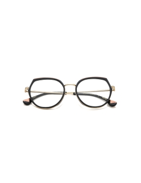 Woodys Ionna 01