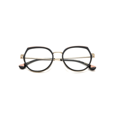 Woodys Ionna 01 womens eyeglass frame