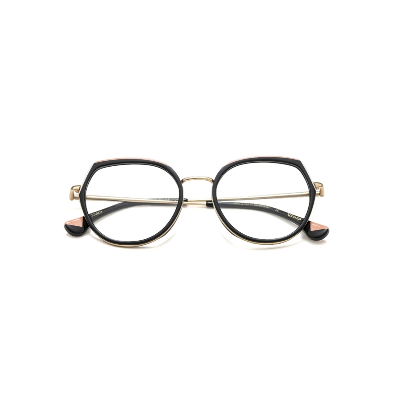 Woodys Ionna 01