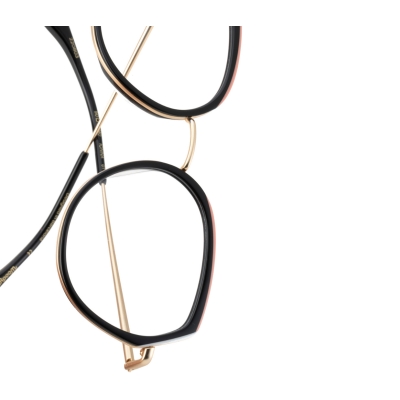 Woodys Ionna 01 womens eyeglass frame