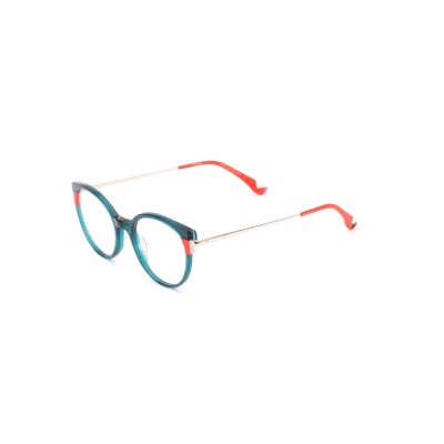 Woodys Luma 04 womens eyeglass frame