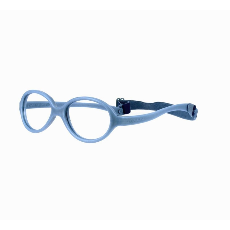 Miraflex Baby One 2 44 C DP