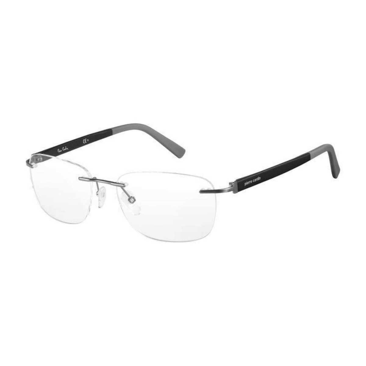 Pierre Cardin P.C. 6831 UJM оригинална рамка за очила Pierre Cardin P.C. 6831 UJM оригинална рамка за очила