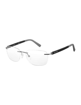 Pierre Cardin P.C. 6831 UJM 