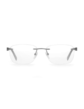 Pierre Cardin P.C. 6831 UJM 
