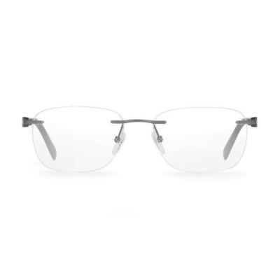 Pierre Cardin P.C. 6831 UJM оригинална рамка за очила Pierre Cardin P.C. 6831 UJM оригинална рамка за очила