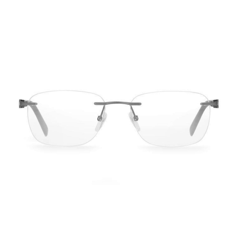 Pierre Cardin P.C. 6831 UJM 