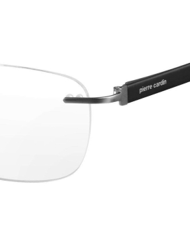Pierre Cardin P.C. 6831 UJM 